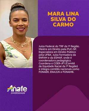 WhatsApp_Image_2025-07-22_at_16.00.44_original