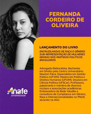 WhatsApp_Image_2025-07-22_at_16.00.45_original