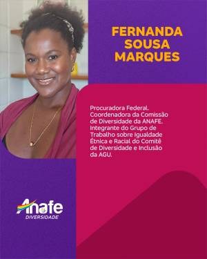 WhatsApp_Image_2025-07-22_at_16.00.47_original