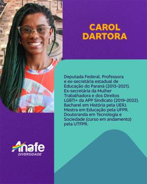 WhatsApp_Image_2025-07-22_at_16.00.48_original