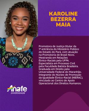 WhatsApp_Image_2025-07-22_at_16.00.50_original