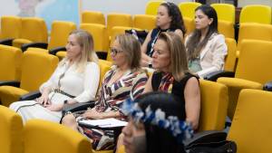 0806-webinario-vozes-mpf-site-capa_original