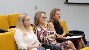 0806-webinario-vozes-mpf-site_1_original