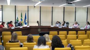 0806-webinario-vozes-mpf-site_2_original