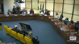 Cerimonia-de-Posse-dos-Membros-do-Conselho-Superior-do-MPF-Eleitos-para-o-Bienio-2025-2027-7-4_original