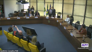 Cerimonia_de_Posse_dos_Membros_do_Conselho_Superior_do_MPF_Eleitos_para_o_Bienio_2025-2027_4-34_original