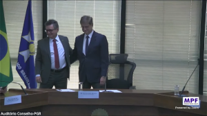 Cerimonia_de_Posse_dos_Membros_do_Conselho_Superior_do_MPF_Eleitos_para_o_Bienio_2025-2027_4-36_original