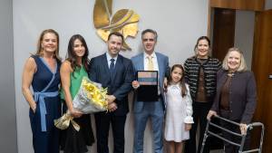 WhatsApp_Image_2025-08-12_at_18.34.01_original