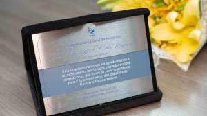 WhatsApp_Image_2025-08-12_at_18.36.26_1_original