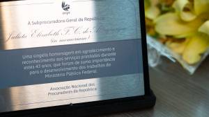 WhatsApp_Image_2025-08-12_at_18.36.26_2_original