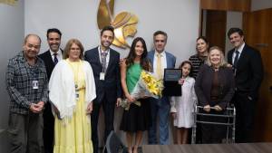 WhatsApp_Image_2025-08-12_at_18.36.28_original