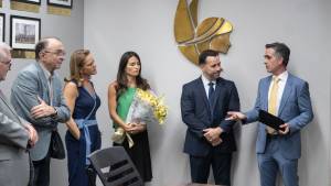 WhatsApp_Image_2025-08-12_at_18.36.29_1_original