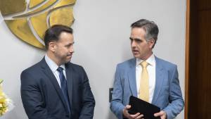 WhatsApp_Image_2025-08-12_at_18.36.29_2_original