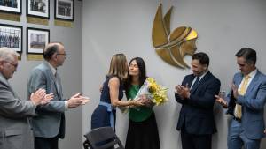 WhatsApp_Image_2025-08-12_at_18.36.29_3_original