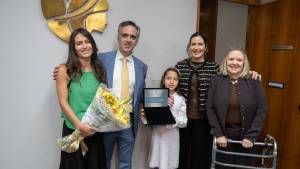 WhatsApp_Image_2025-08-12_at_18.36.29_original