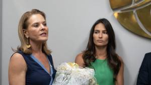 WhatsApp_Image_2025-08-12_at_18.36.30_1_original