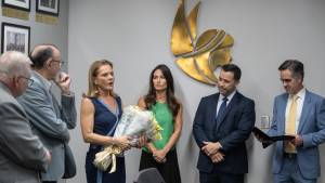 WhatsApp_Image_2025-08-12_at_18.36.30_2_original