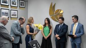 WhatsApp_Image_2025-08-12_at_18.36.30_original