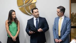 WhatsApp_Image_2025-08-12_at_18.36.31_1_original