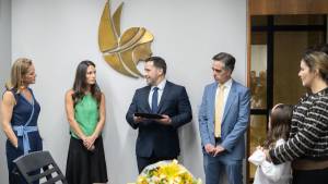 WhatsApp_Image_2025-08-12_at_18.36.31_2_original