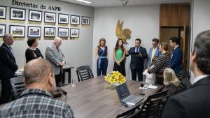 WhatsApp_Image_2025-08-12_at_18.36.31_3_original