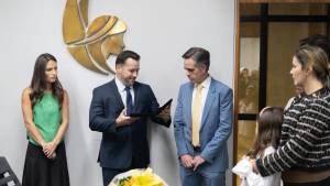 WhatsApp_Image_2025-08-12_at_18.36.31_original