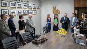 WhatsApp_Image_2025-08-12_at_18.36.32_original