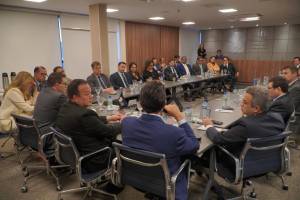 WhatsApp_Image_2025-08-12_at_19.28.09_1_original