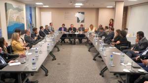 WhatsApp_Image_2025-08-12_at_19.38.23_original