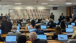 0813-congresso-anpr-site_1_original