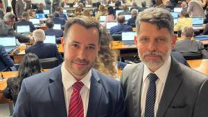 0813-congresso-anpr-site_original