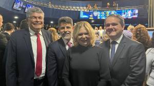 WhatsApp_Image_2025-08-20_at_09.01.55_original