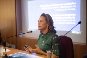 0820-agosto-lilas-anpr_10_original