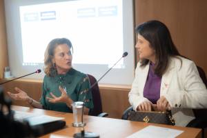 0820-agosto-lilas-anpr_11_original