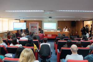 0820-agosto-lilas-anpr_12_original