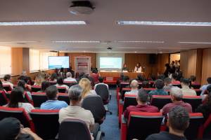 0820-agosto-lilas-anpr_13_original