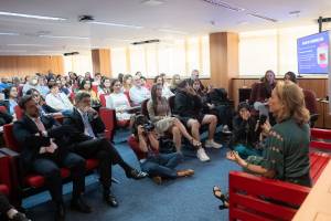 0820-agosto-lilas-anpr_15_original