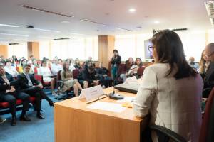 0820-agosto-lilas-anpr_17_original