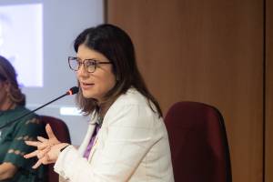 0820-agosto-lilas-anpr_18_1_original