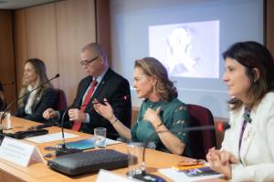 0820-agosto-lilas-anpr_19_1_original