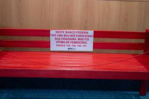 0820-agosto-lilas-anpr_1_original