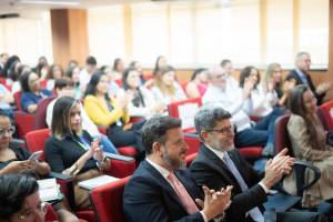 0820-agosto-lilas-anpr_20_1_original