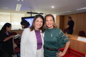 0820-agosto-lilas-anpr_22_1_original