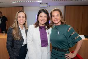 0820-agosto-lilas-anpr_23_1_original