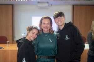 0820-agosto-lilas-anpr_24_1_original