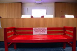 0820-agosto-lilas-anpr_25_original