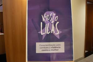 0820-agosto-lilas-anpr_26_original