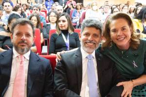 0820-agosto-lilas-anpr_27_1_original