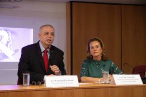 0820-agosto-lilas-anpr_28_original