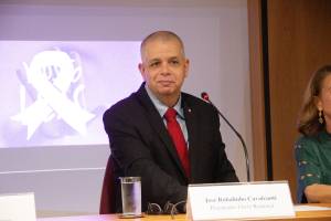 0820-agosto-lilas-anpr_29_original